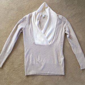 Banana Republic Sweater